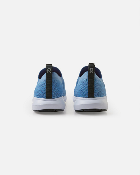 Кроссовки Рейма