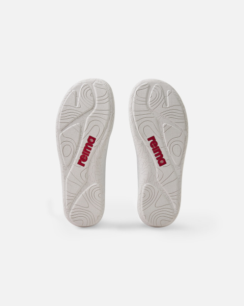 Сандалии Рейма