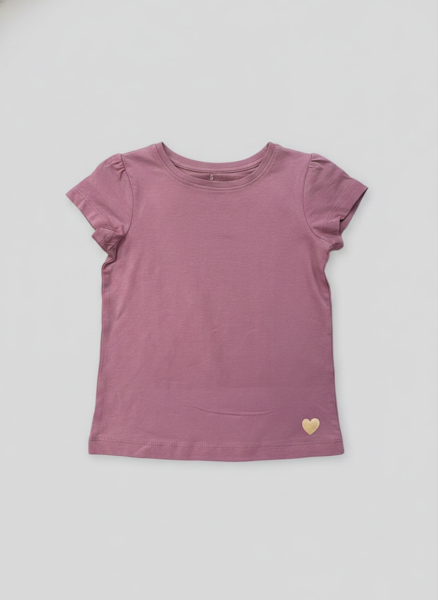 Набор из 3х футболок к/р