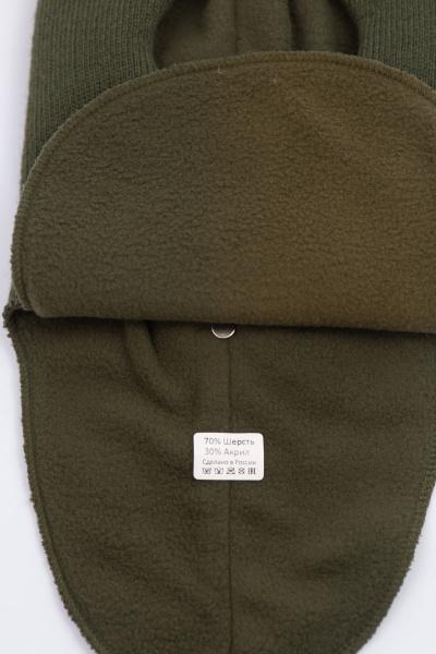 Шапка Sweet Moment для мальчиков