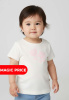 Футболка к/р