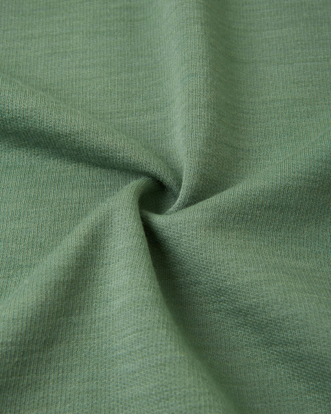 Кардиган Рейма для мальчиков