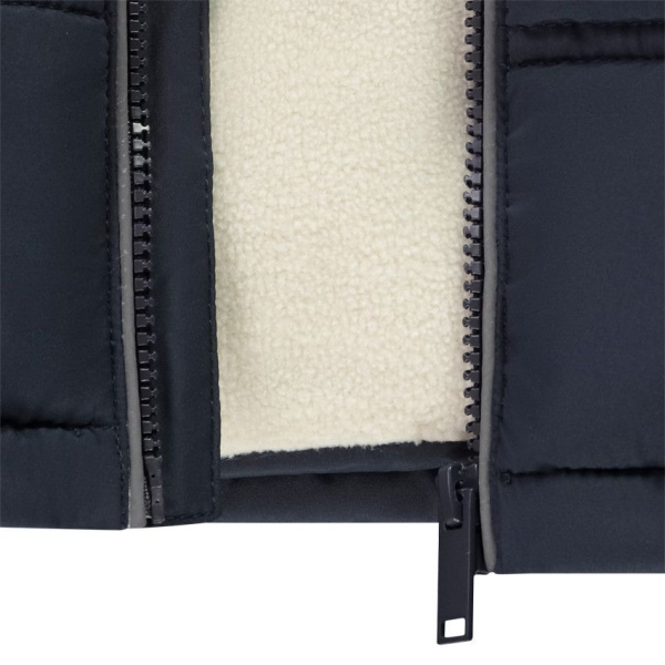 Куртка ORCHESTRA для мальчиков