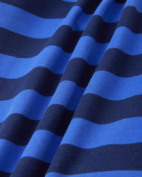 Шапка Рейма для мальчиков