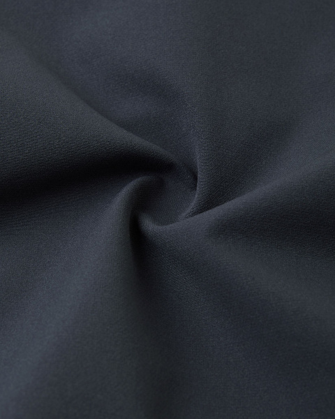 Брюки Рейма для мальчиков