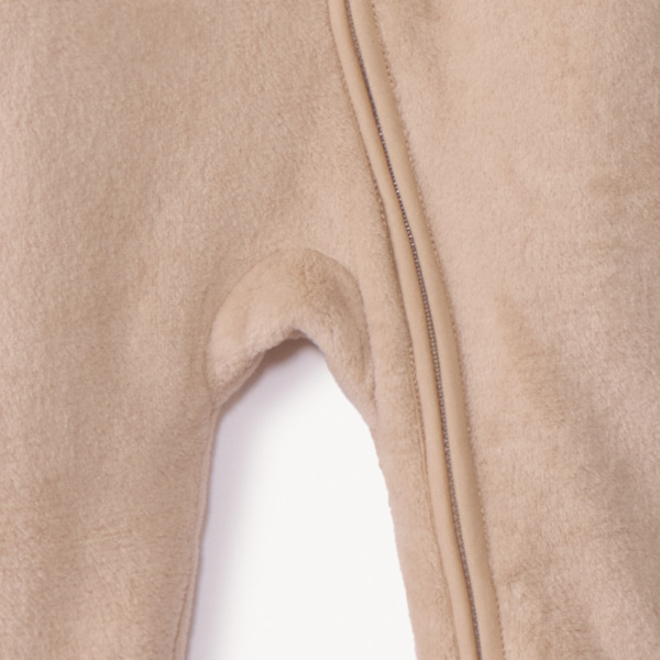 Комбинезон ORCHESTRA