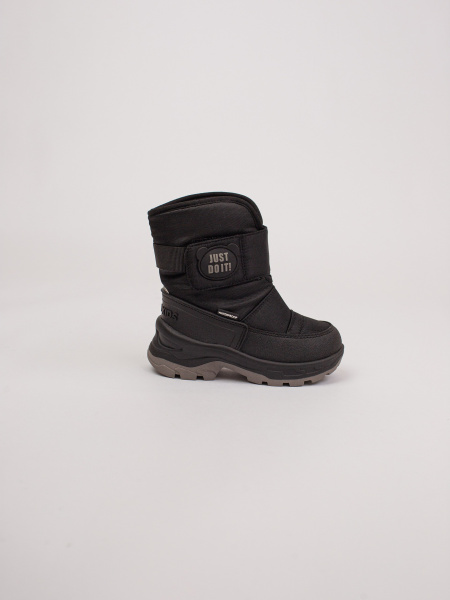 Дутики INDIGO KIDS