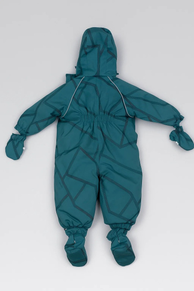 Комбинезон ORCHESTRA