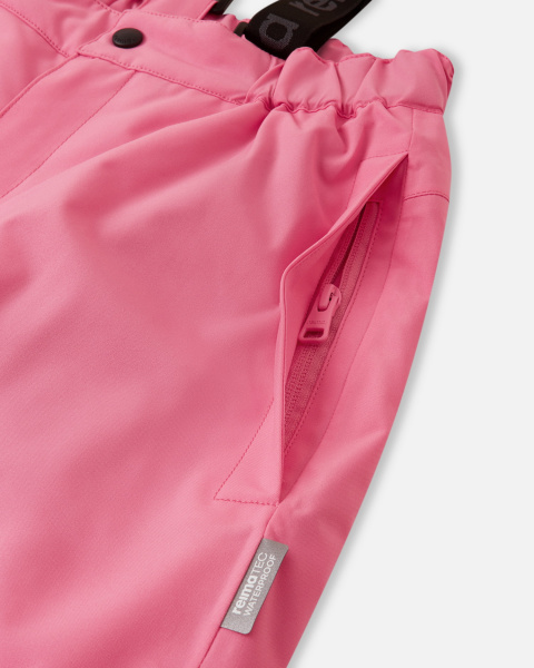 Полукомбинезон