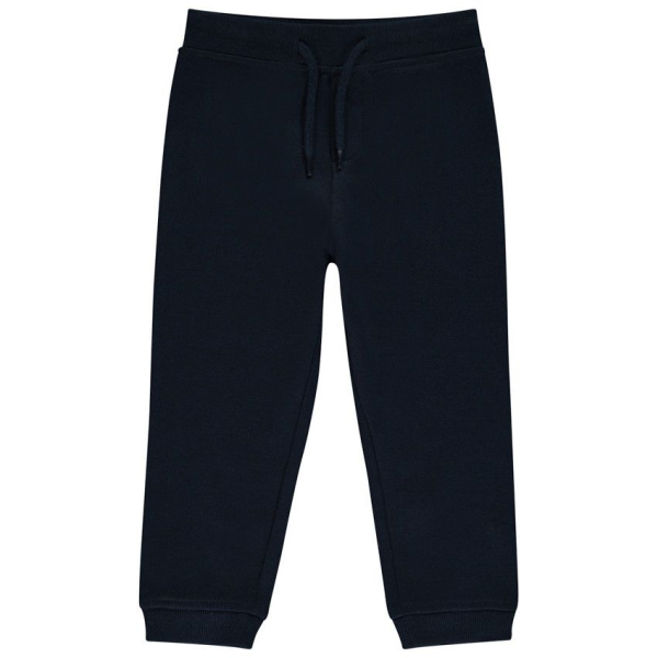 Спортивные брюки