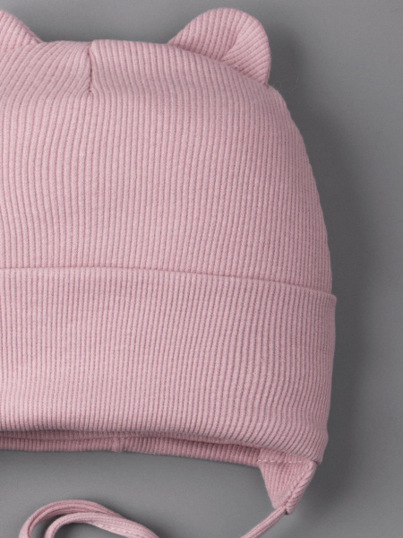 Шапка Sweet Moment для новорождённых