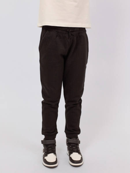 Спортивные брюки