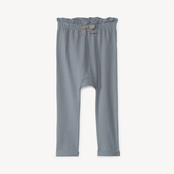 Спортивные брюки