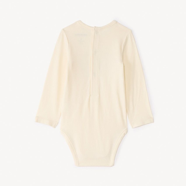 Набор из 3х вещей (боди д/р, кардиган, брюки)