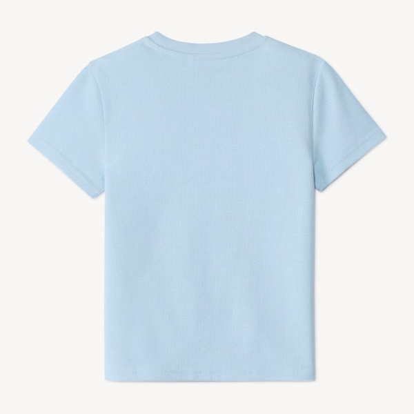 Футболка к/р ORCHESTRA для мальчиков