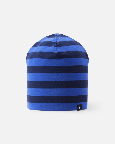 Шапка Рейма для мальчиков