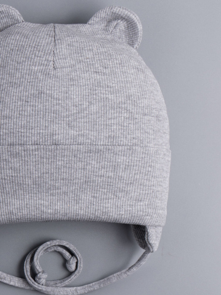 Шапка Sweet Moment для новорождённых