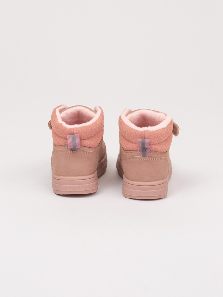 Ботинки O KIDS