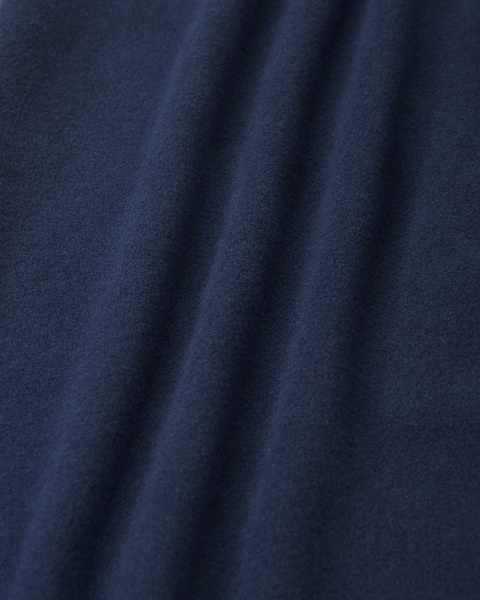 Брюки Рейма для мальчиков