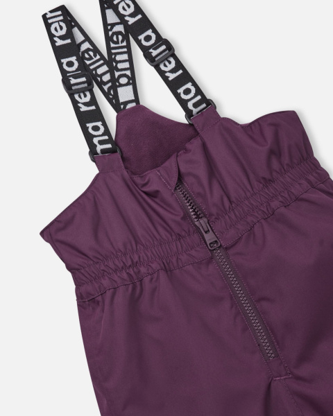 Полукомбинезон