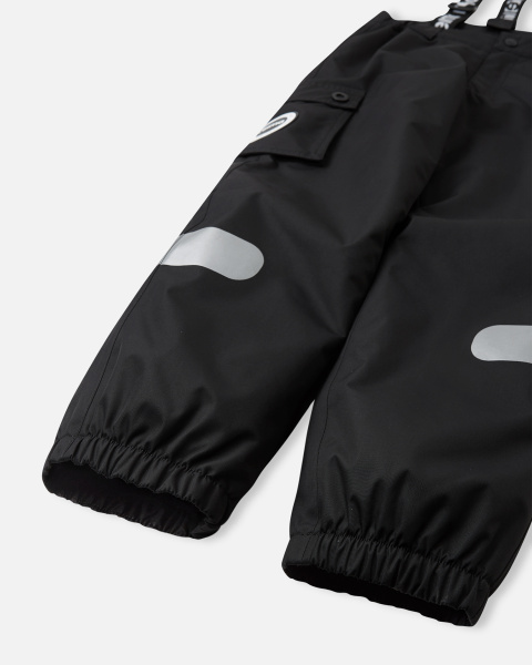 Полукомбинезон