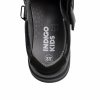 Туфли INDIGO KIDS
