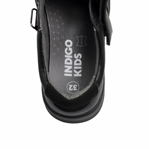 Туфли INDIGO KIDS
