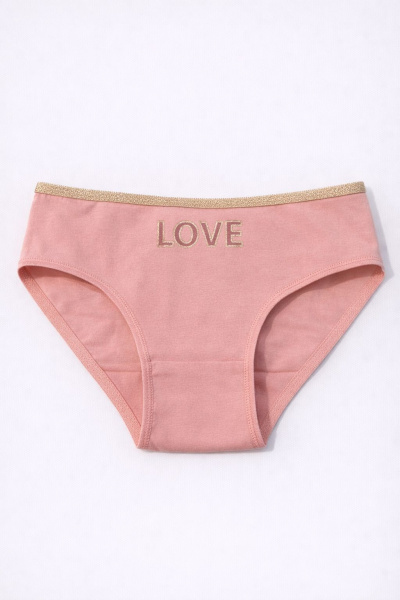 Набор из 7 трусов