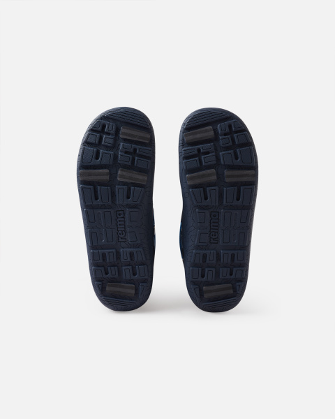 Дутики Рейма для мальчиков