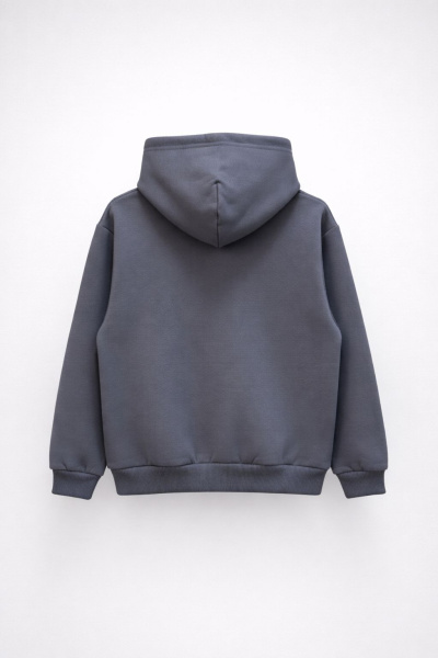 Худи O KIDS для мальчиков