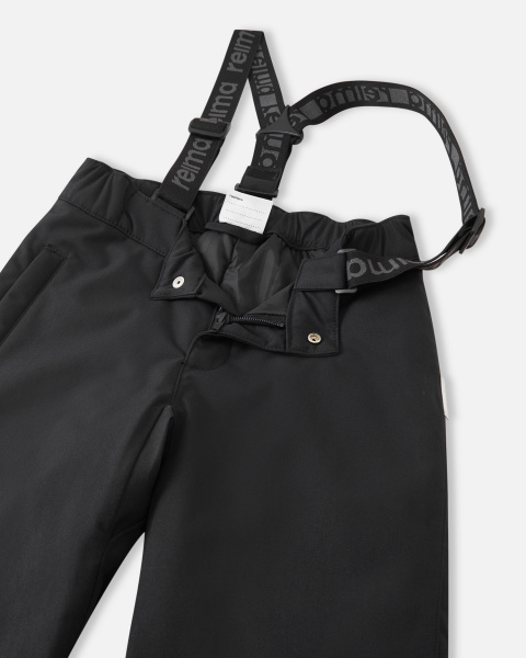 Полукомбинезон