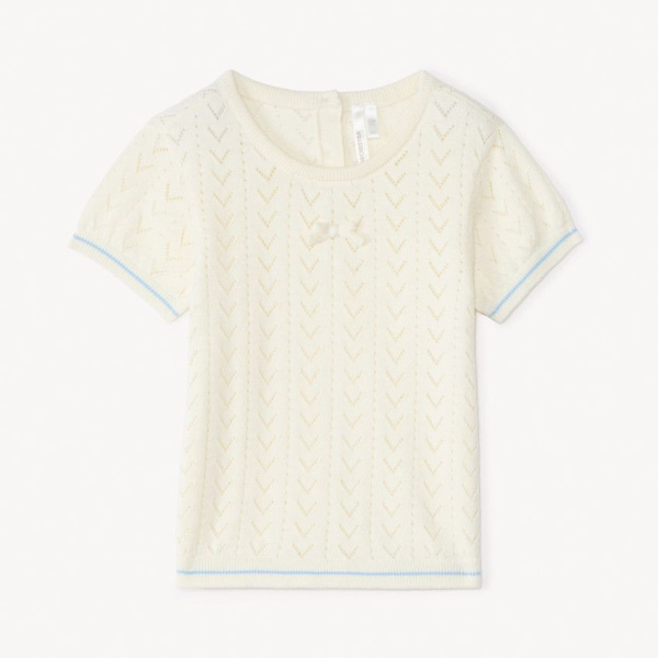 Футболка к/р