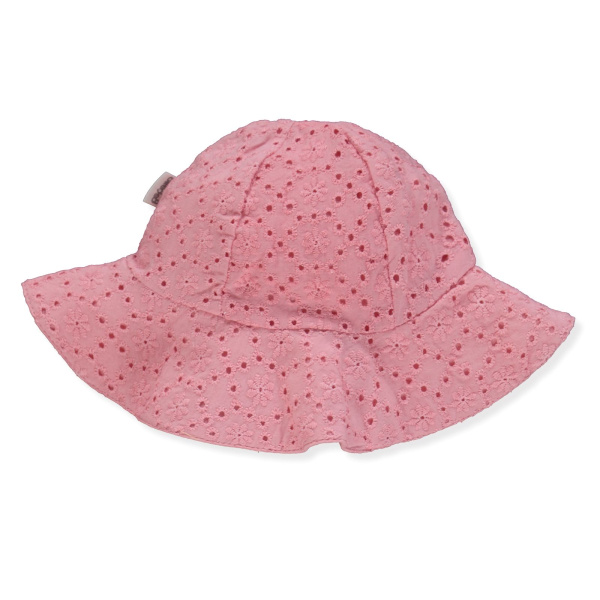 Панама Bebetto для новорождённых