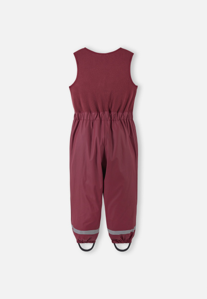 Полукомбинезон