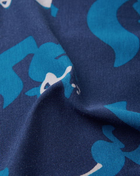 Шапка Рейма для новорождённых