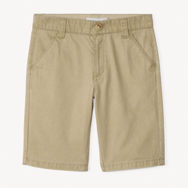 Шорты ORCHESTRA для мальчиков