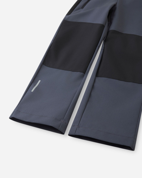 Брюки Рейма для мальчиков