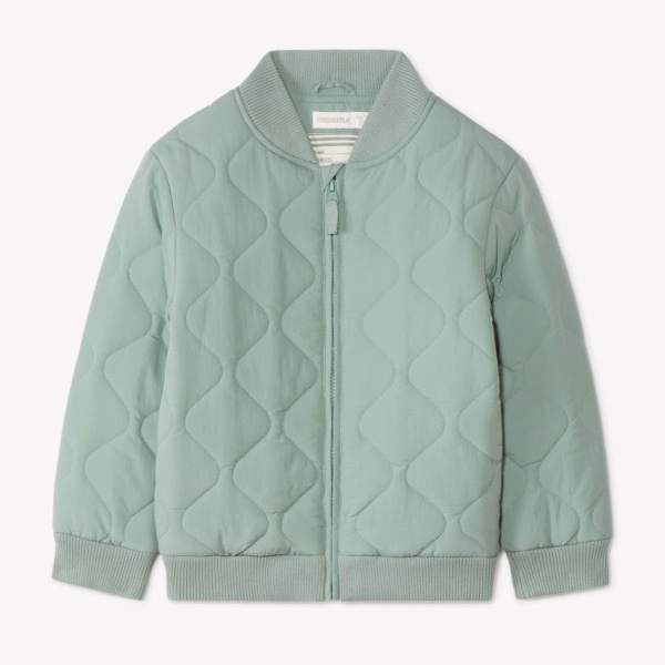 Бомбер ORCHESTRA для мальчиков