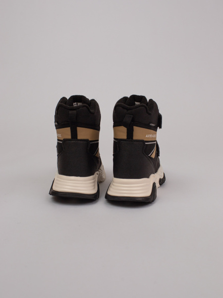 Ботинки INDIGO KIDS