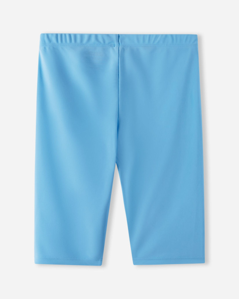 Шорты для плавания Рейма для мальчиков