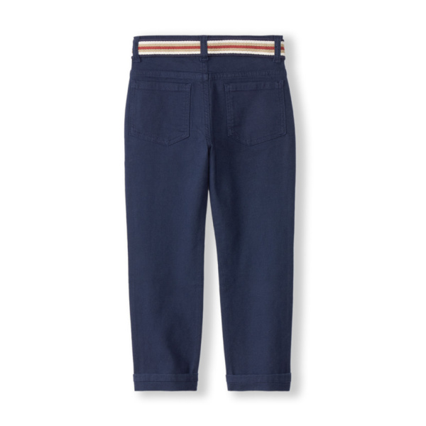 Брюки ORCHESTRA для мальчиков