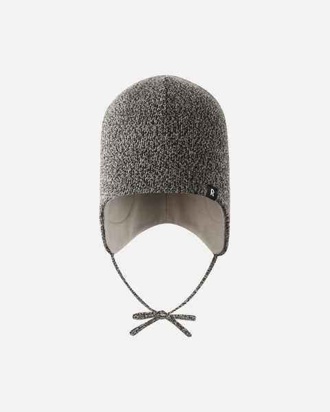 Шапка Рейма для мальчиков