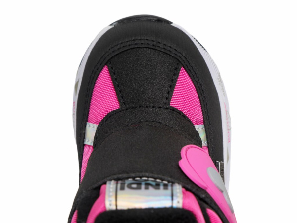 Ботинки INDIGO KIDS