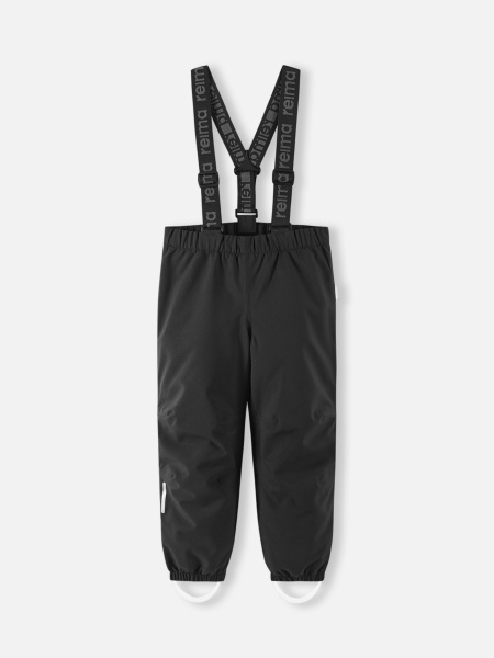 Брюки Рейма для мальчиков