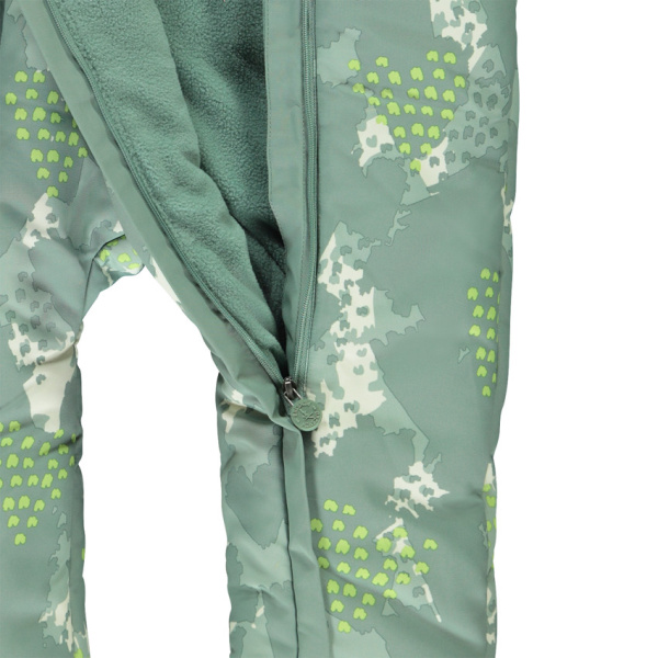 Комбинезон ORCHESTRA