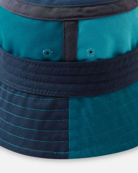 Панама Рейма для мальчиков