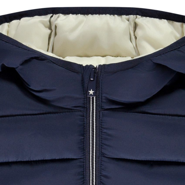 Куртка ORCHESTRA для мальчиков