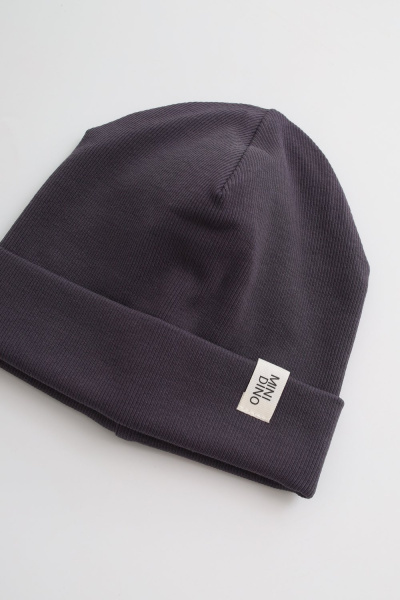 Шапка MINIDINO для мальчиков