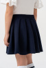 Школьные Юбка в магазине ORCHESTRA