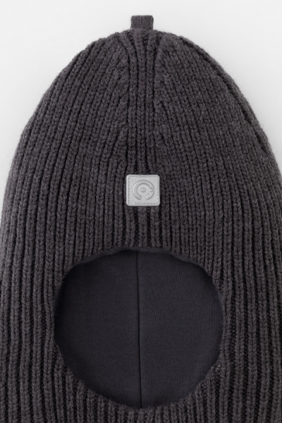 Шапка Crockid для мальчиков